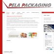 pela-packaging-ltd
