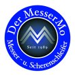 der-messermo