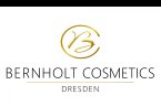 bernholt-cosmetics