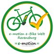 e-motion-e-bike-welt-ravensburg