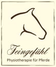 feingefuhl-physiotherapie-fur-pferde