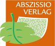 abszissioverlag-gbr