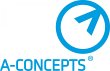 a-concepts