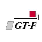 gt-f-grosskuechentechnik