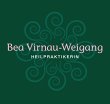 naturheilpraxis-bea-virnau-weigang