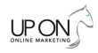 upon-online-marketing