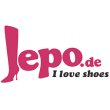 jepo-de