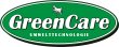 greencare-deutschland-gmbh