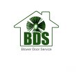 bds-blower-door-service