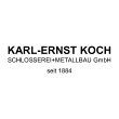 karl-ernst-koch-schlosserei-metallbau-gmbh