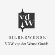 silberwense-vdw-von-der-wense-gmbh