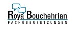 roya-bouchehrian-fachuebersetzungen