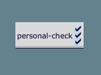 personal-check