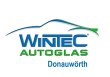 wintec-autoglas-donauwoerth