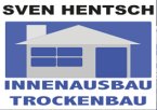 hentsch-trockenbau