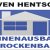 hentsch-trockenbau