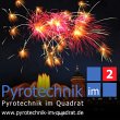 pyrotechnik-im-quadrat