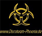 discoteam-phoenix