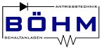 boehm-schaltanlagen-gmbh