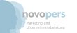 novopers-marketing-unternehmensberatung