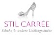 stil-carree---schuhe-andere-lieblingsstuecke