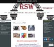 rsw-umzuege-unterhaching-shop