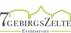 eventservice-7gebirgszelte-gmbh-co-kg