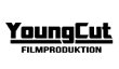youngcut-filmproduktion-gbr-maulbetsch-odenbach