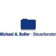 michael-a-boller-steuerberater