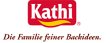 kathi-rainer-thiele-gmbh