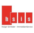 holger-schroeder---immobilienservice