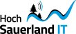 hochsauerland-informationstechnik-gmbh