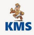 kms-kuechen-und-moebelservice