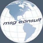 msg-consult