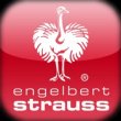 engelbert-strauss-international-ag