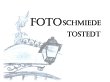 fotoschmiede-tostedt
