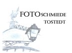 fotoschmiede-tostedt