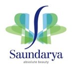 saundarya-naturkosmetik-und-ayurveda