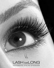 lash-belong-eyelash-wimpernverlaengerung