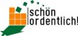 schoen-ordentlich-ordnungsservice-fuer-private-haushalte