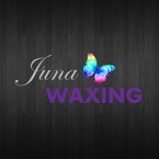 juna-waxing