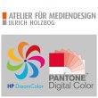 atelier-fuer-mediendesign---ulrich-holzbog