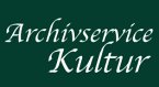 archivservice-kultur