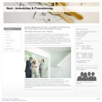 next--immobilien-finanzierung