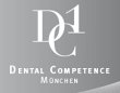 zahnarztpraxis-dc1-dr-med-dent-litter---zahnarzt-implantologe