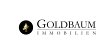 golbaum-immobilien