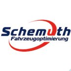 schemuth-fahrzeugoptimierung