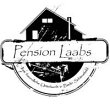 pension-laabs