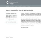 rechtsanwaltskanzlei-knepp