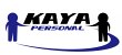 kaya-personal-dienstleistung